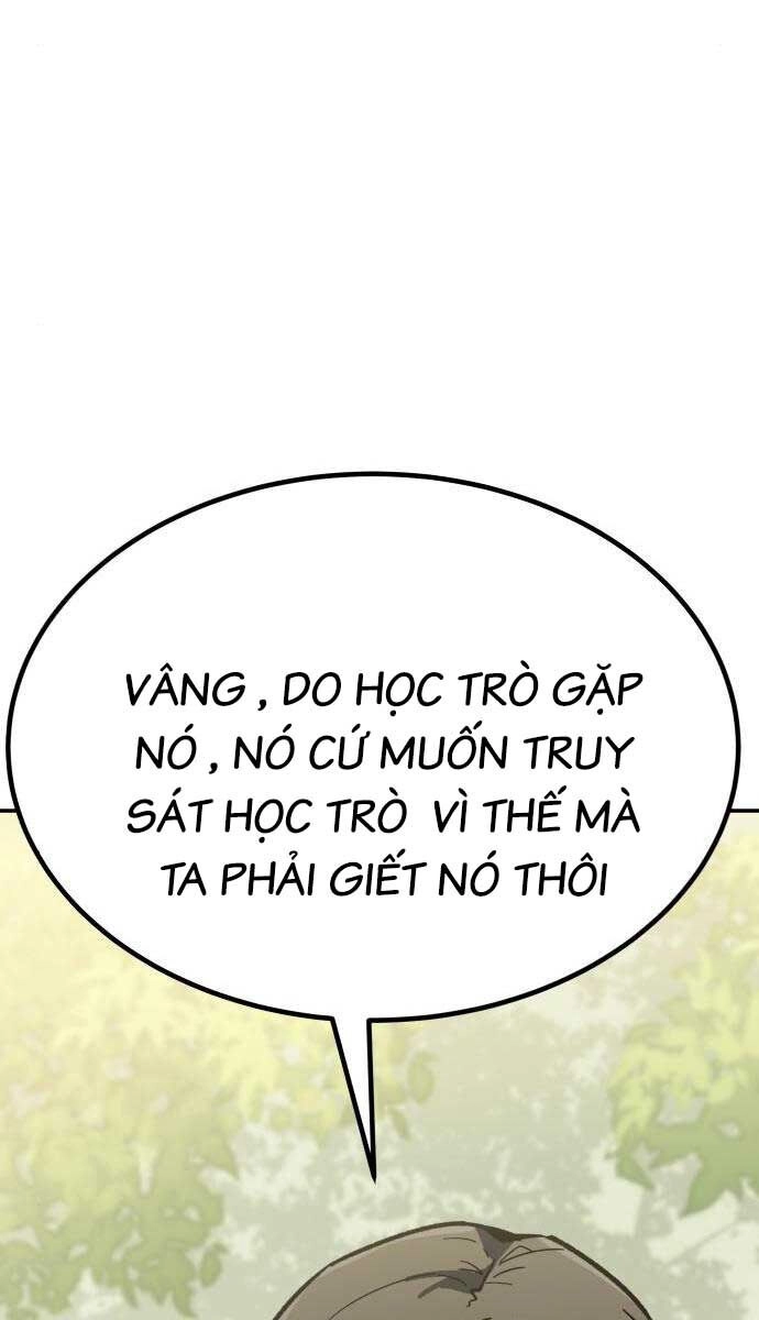 Hiệp Sĩ Xương Khô Chapter 7.5 - 33