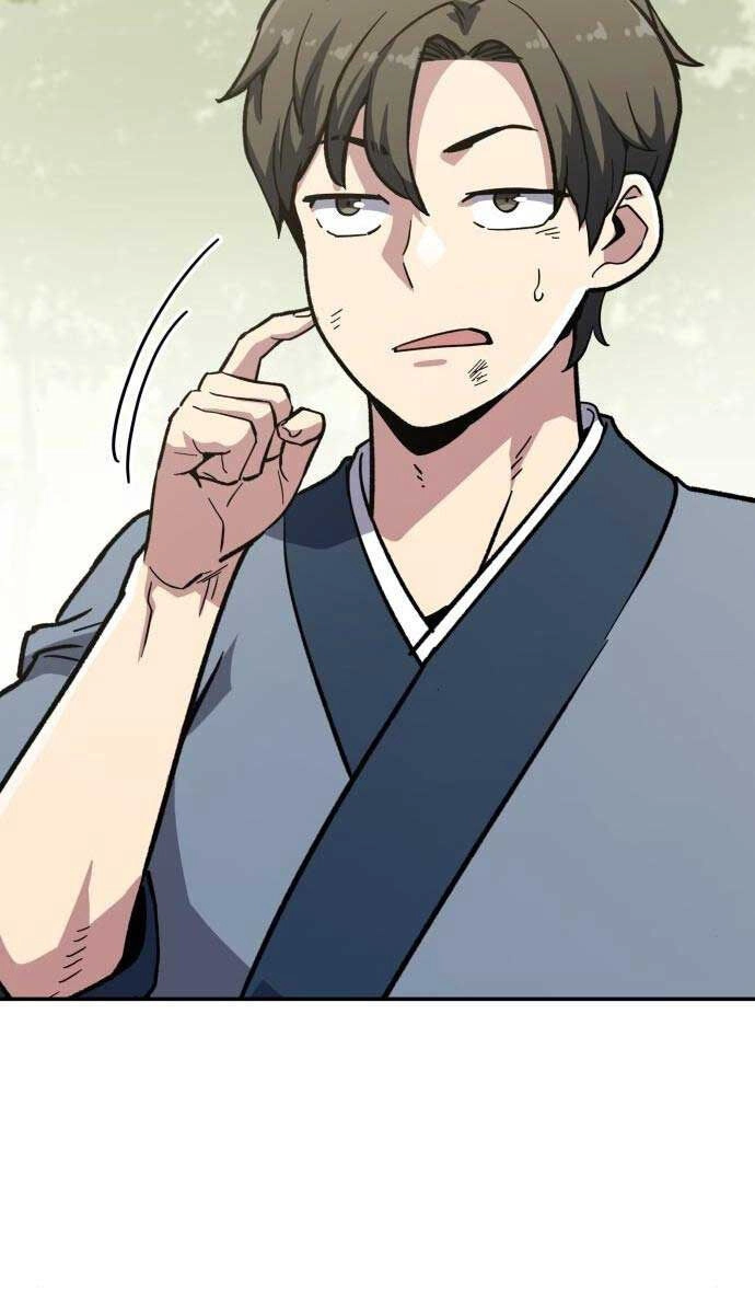 Hiệp Sĩ Xương Khô Chapter 7.5 - 34