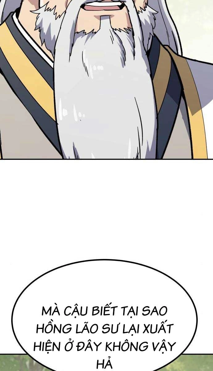 Hiệp Sĩ Xương Khô Chapter 7.5 - 36