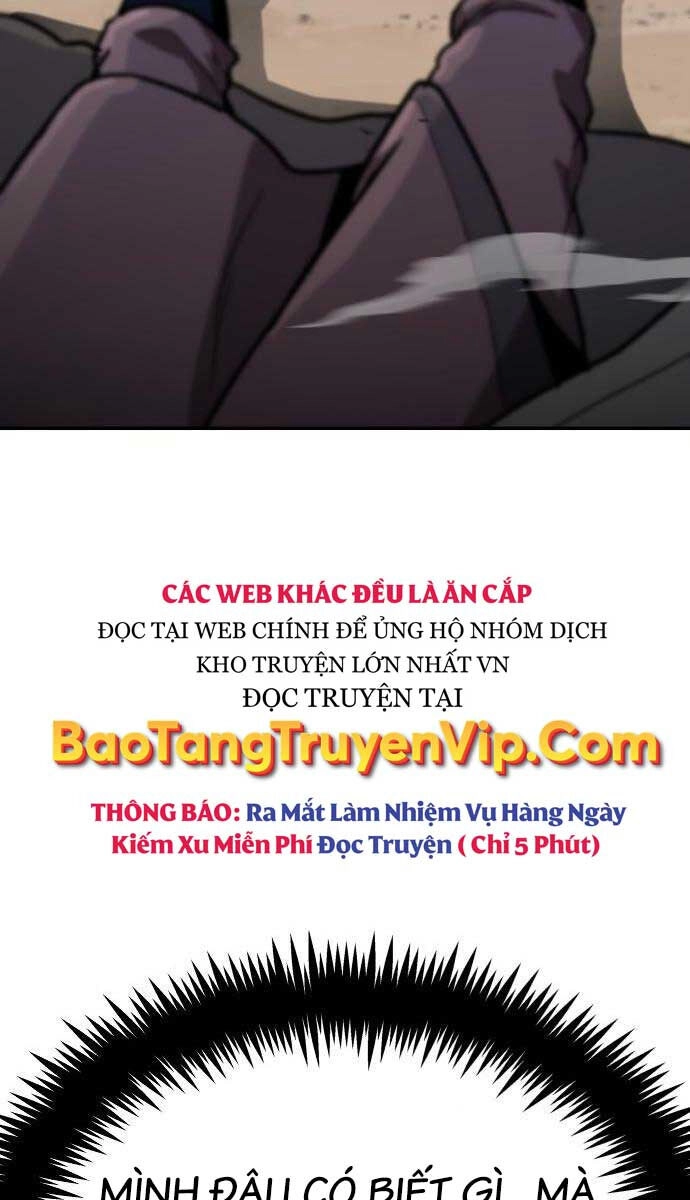 Hiệp Sĩ Xương Khô Chapter 7.5 - 38