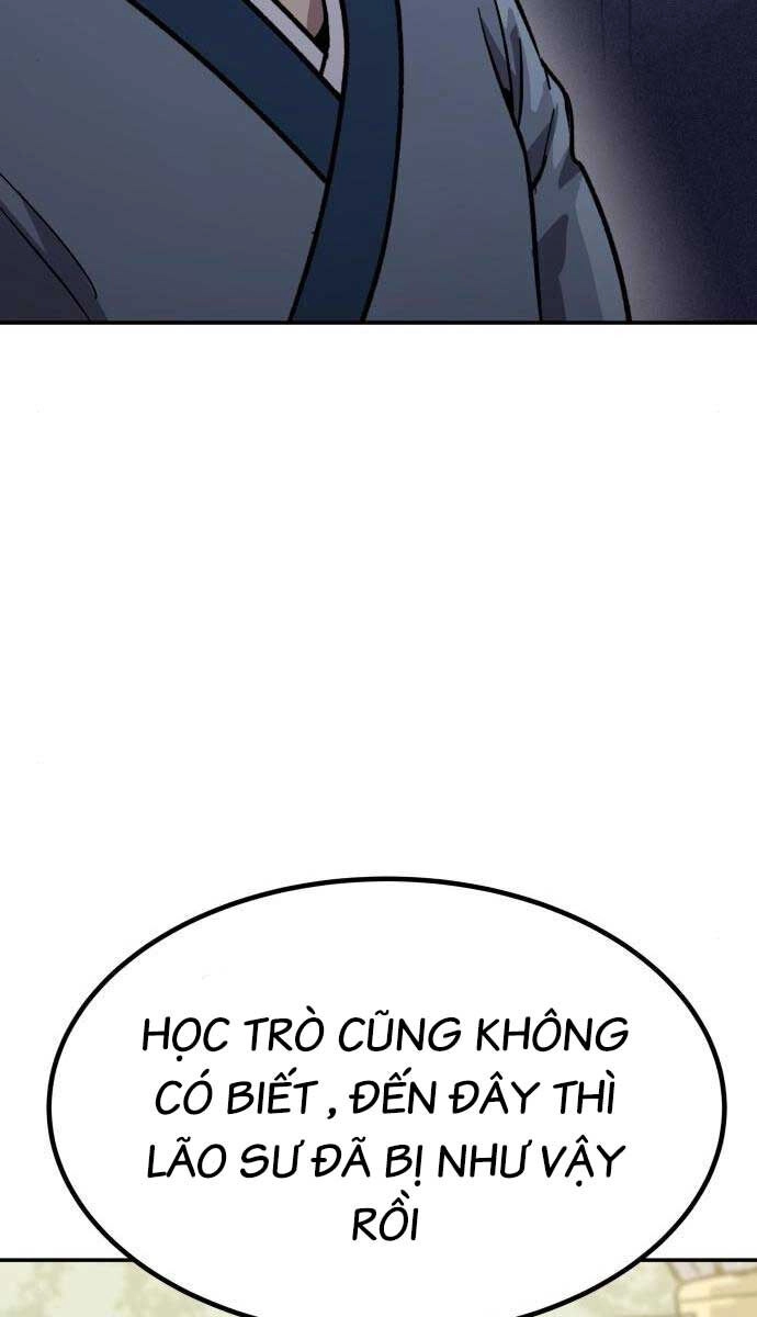 Hiệp Sĩ Xương Khô Chapter 7.5 - 40