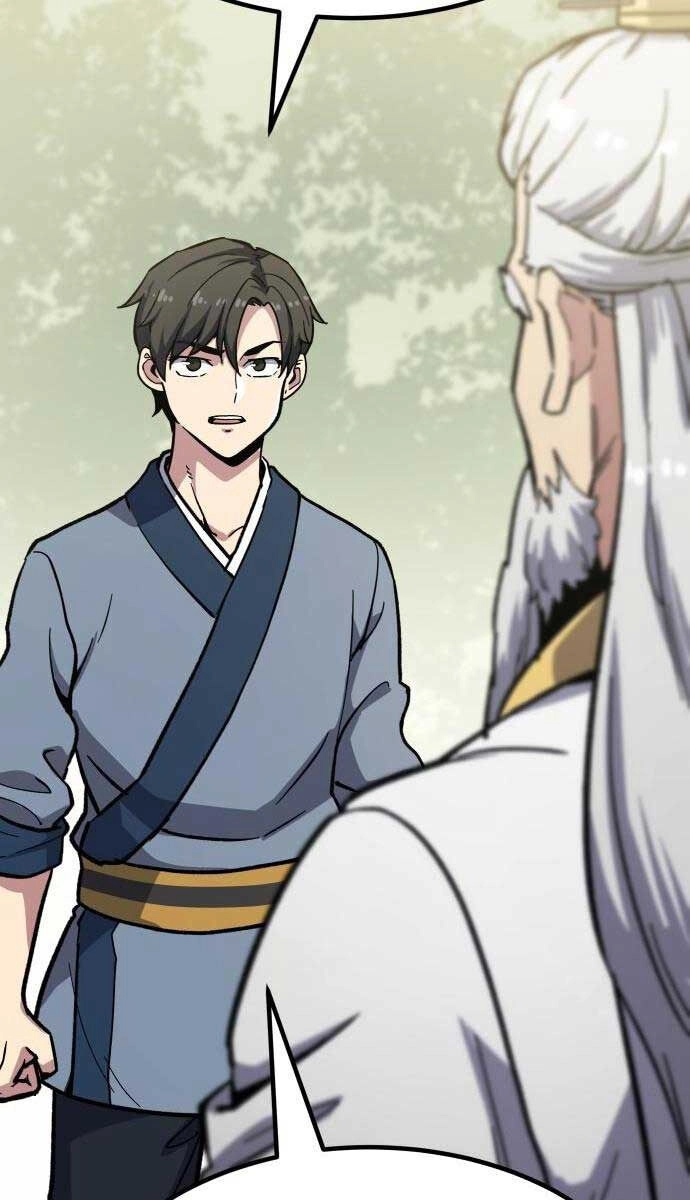 Hiệp Sĩ Xương Khô Chapter 7.5 - 41