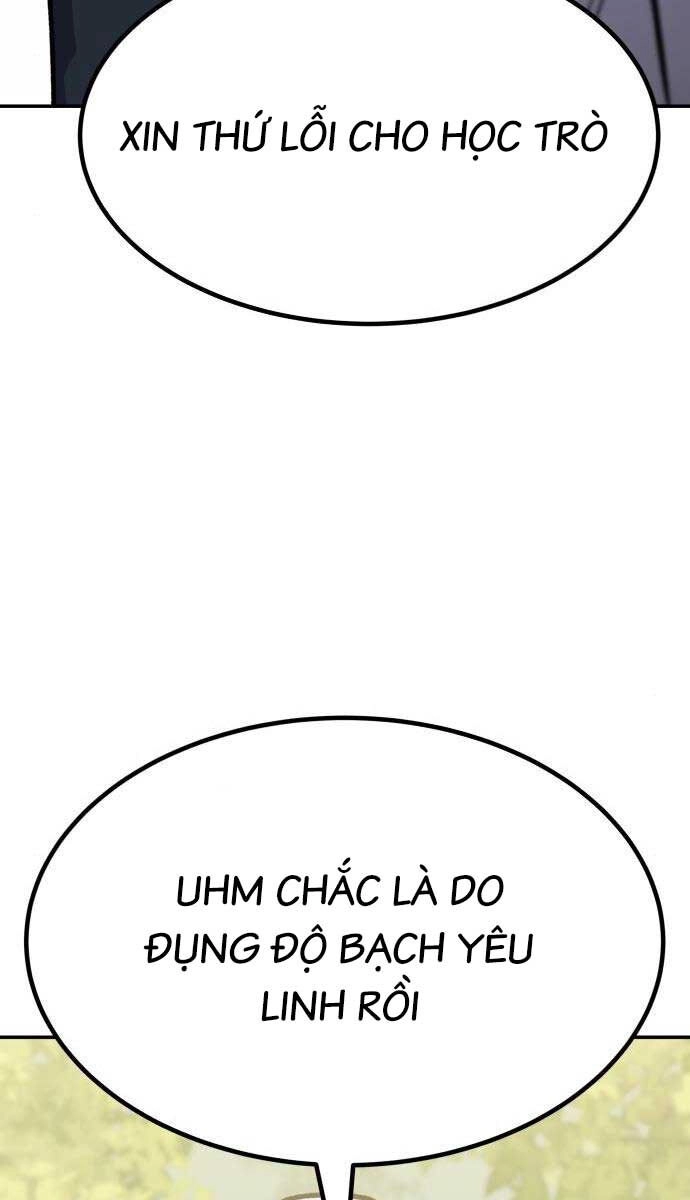 Hiệp Sĩ Xương Khô Chapter 7.5 - 42