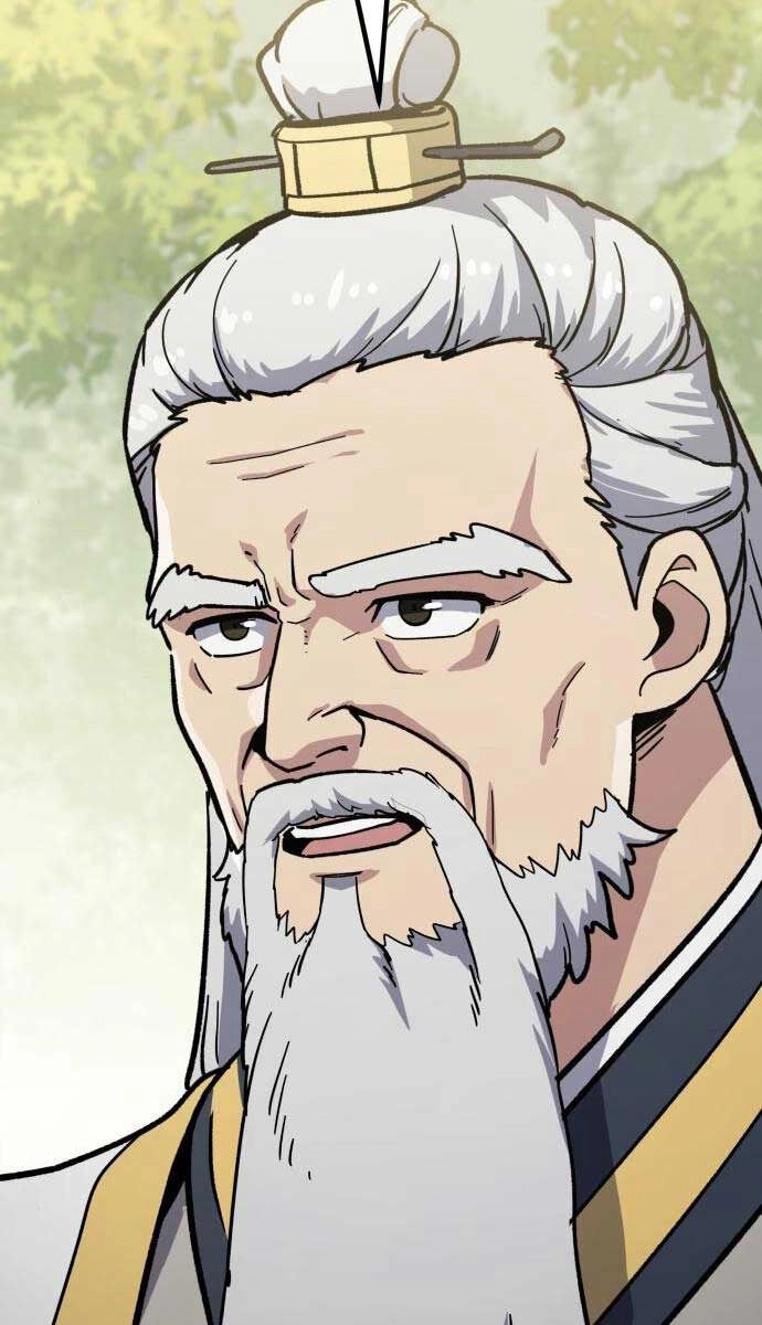 Hiệp Sĩ Xương Khô Chapter 7.5 - 43