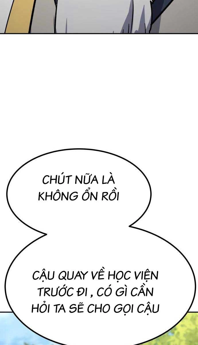 Hiệp Sĩ Xương Khô Chapter 7.5 - 44