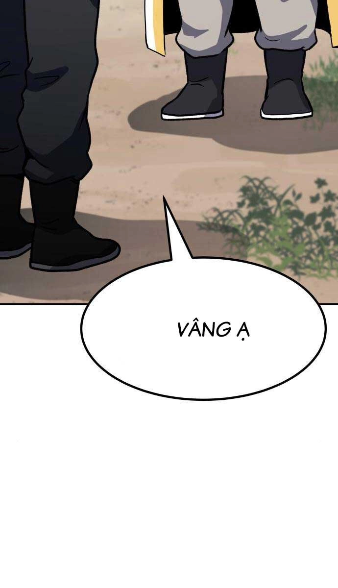 Hiệp Sĩ Xương Khô Chapter 7.5 - 46