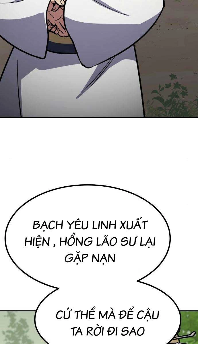 Hiệp Sĩ Xương Khô Chapter 7.5 - 48