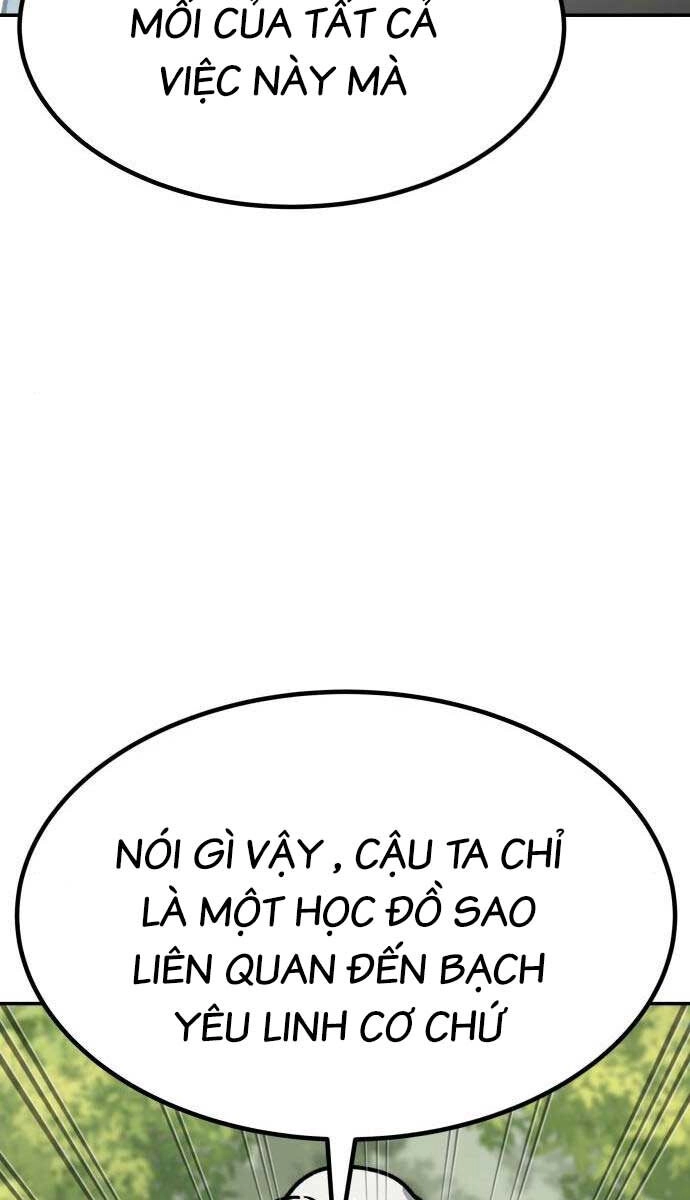 Hiệp Sĩ Xương Khô Chapter 7.5 - 50