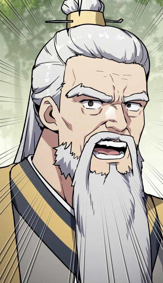 Hiệp Sĩ Xương Khô Chapter 7.5 - 51