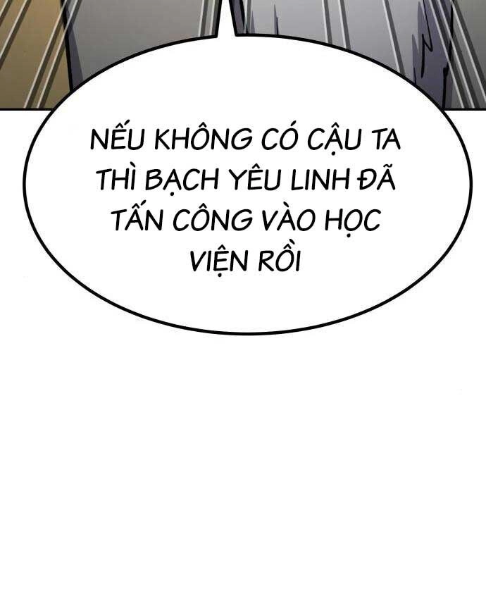 Hiệp Sĩ Xương Khô Chapter 7.5 - 52