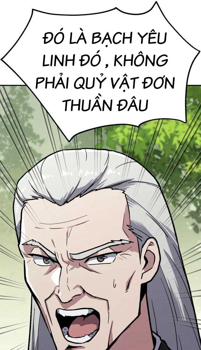 Hiệp Sĩ Xương Khô Chapter 7.5 - 53