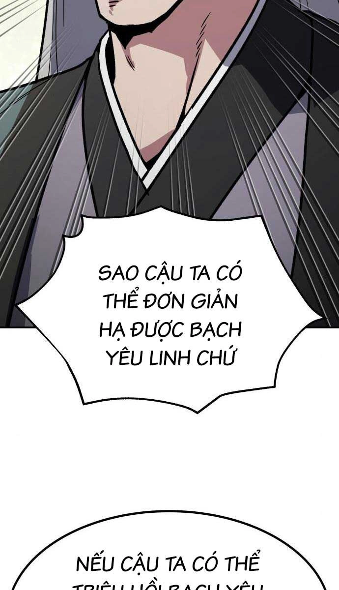 Hiệp Sĩ Xương Khô Chapter 7.5 - 54