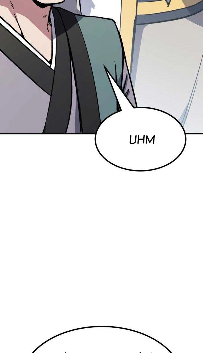 Hiệp Sĩ Xương Khô Chapter 7.5 - 56