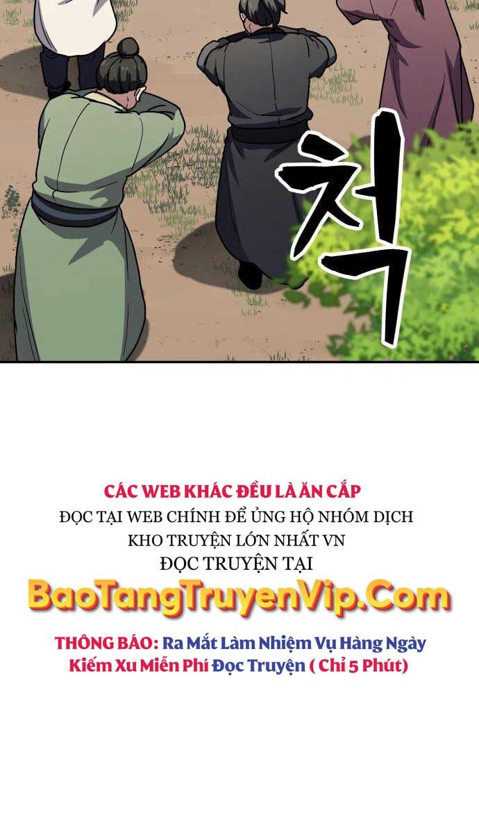 Hiệp Sĩ Xương Khô Chapter 7.5 - 58