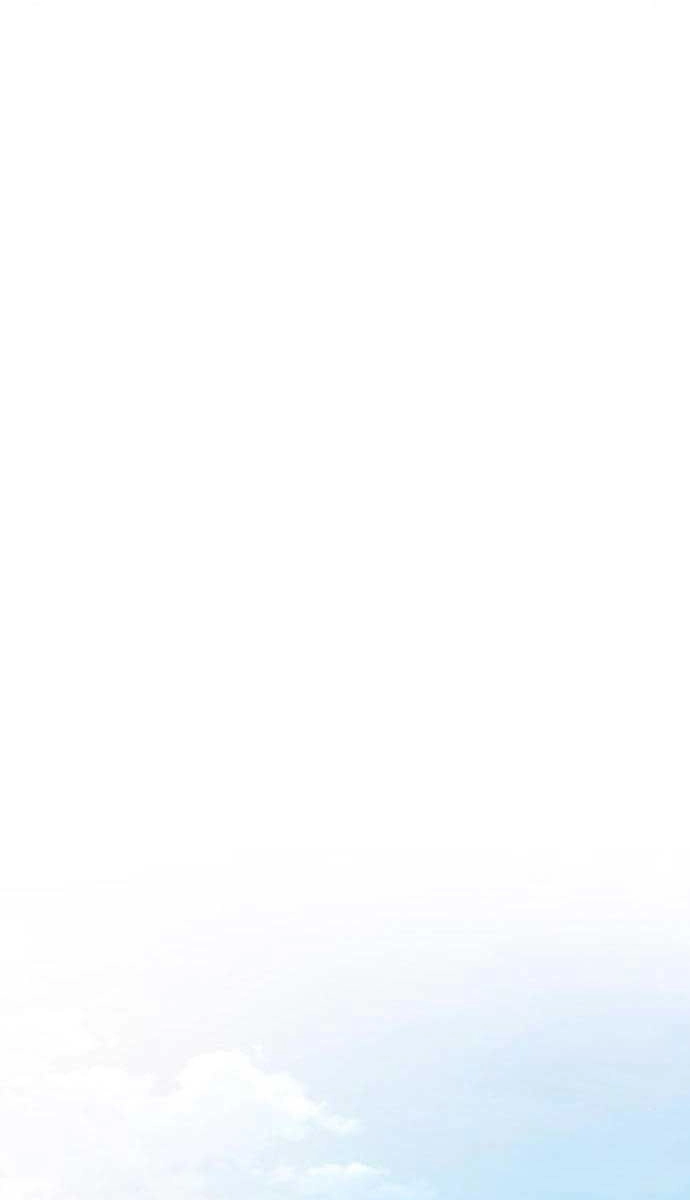 Hiệp Sĩ Xương Khô Chapter 7.5 - 59