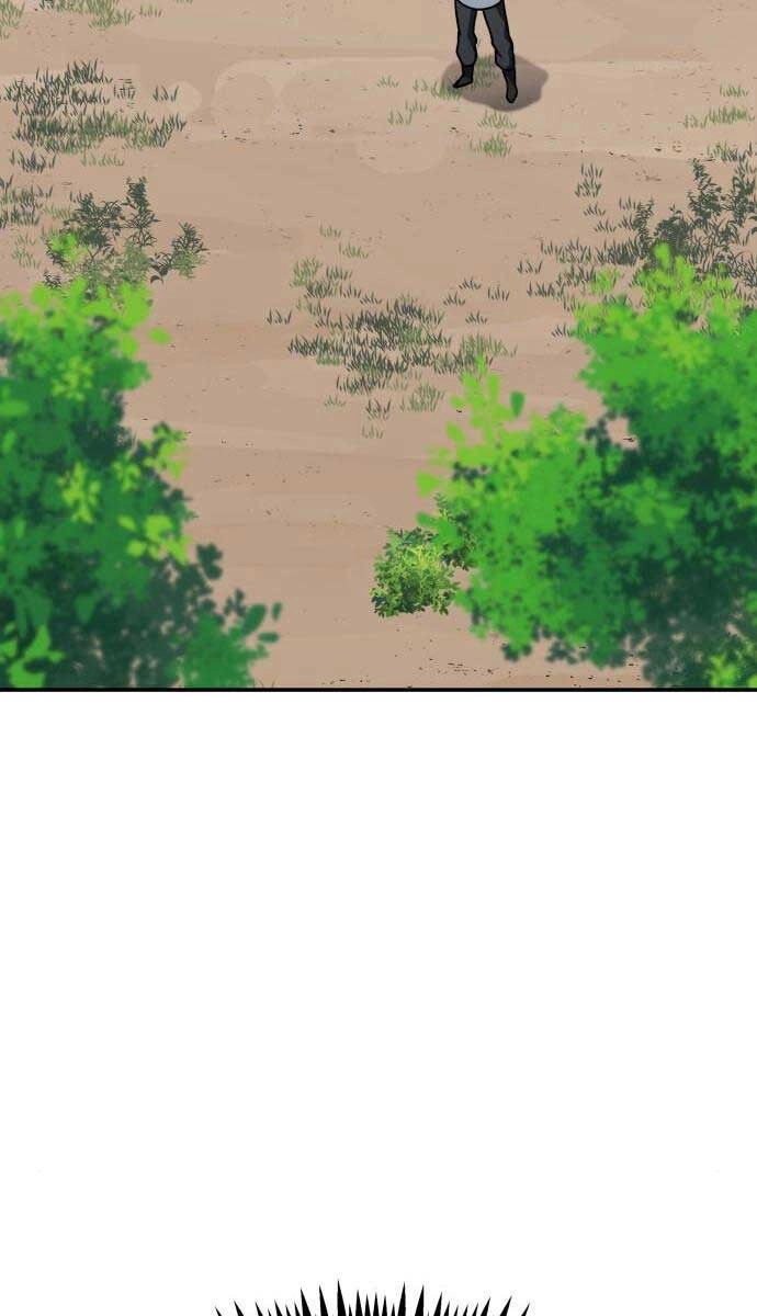 Hiệp Sĩ Xương Khô Chapter 7.5 - 62