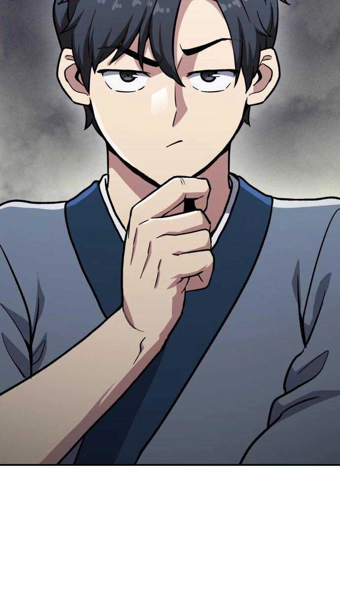 Hiệp Sĩ Xương Khô Chapter 7.5 - 64