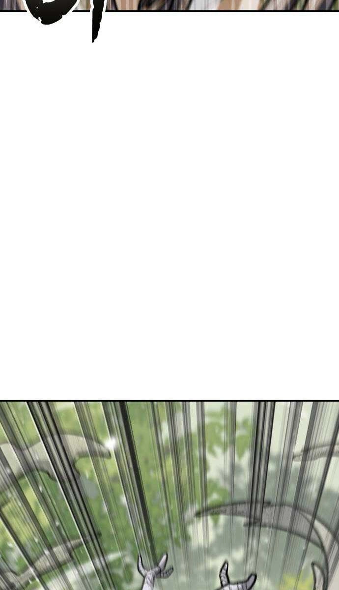 Hiệp Sĩ Xương Khô Chapter 7.5 - 71