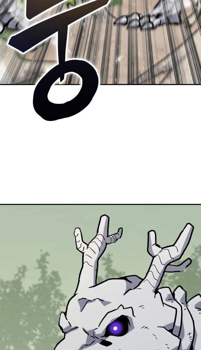 Hiệp Sĩ Xương Khô Chapter 7.5 - 73