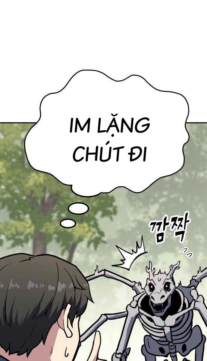 Hiệp Sĩ Xương Khô Chapter 7.5 - 75