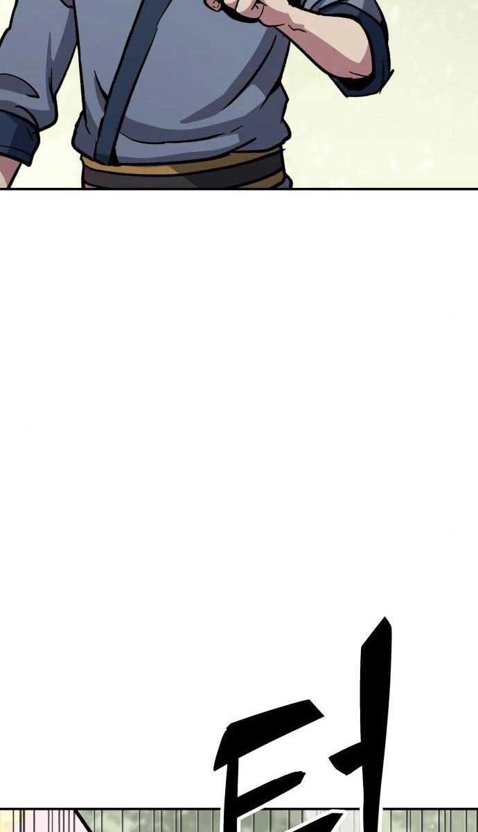 Hiệp Sĩ Xương Khô Chapter 7.5 - 78