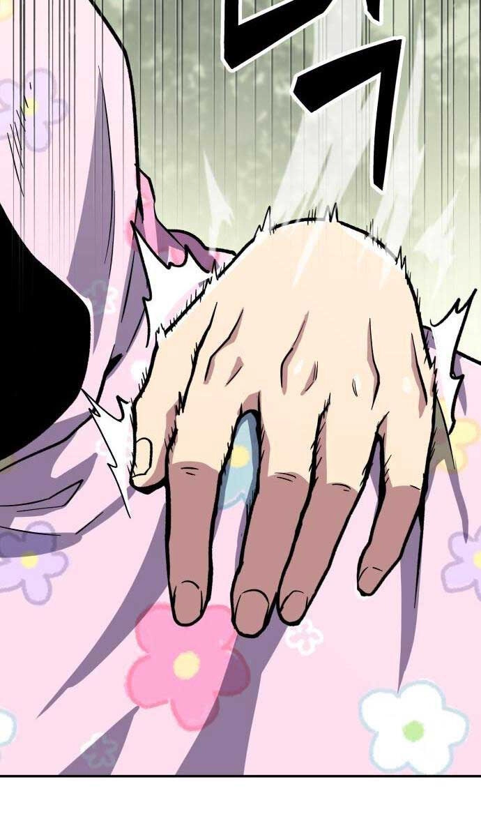 Hiệp Sĩ Xương Khô Chapter 7.5 - 79