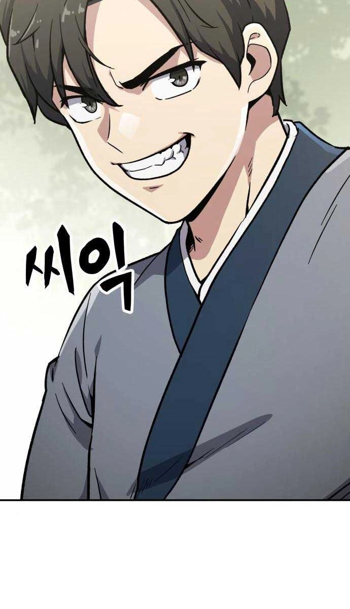 Hiệp Sĩ Xương Khô Chapter 7.5 - 81