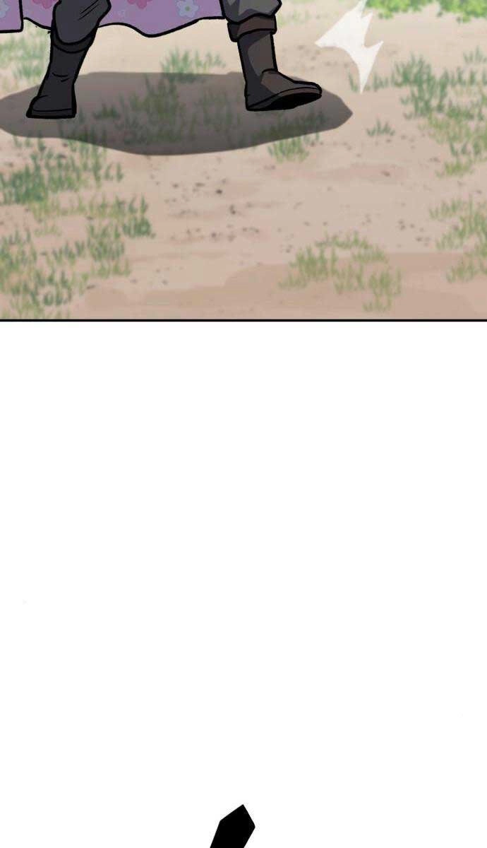 Hiệp Sĩ Xương Khô Chapter 7.5 - 85