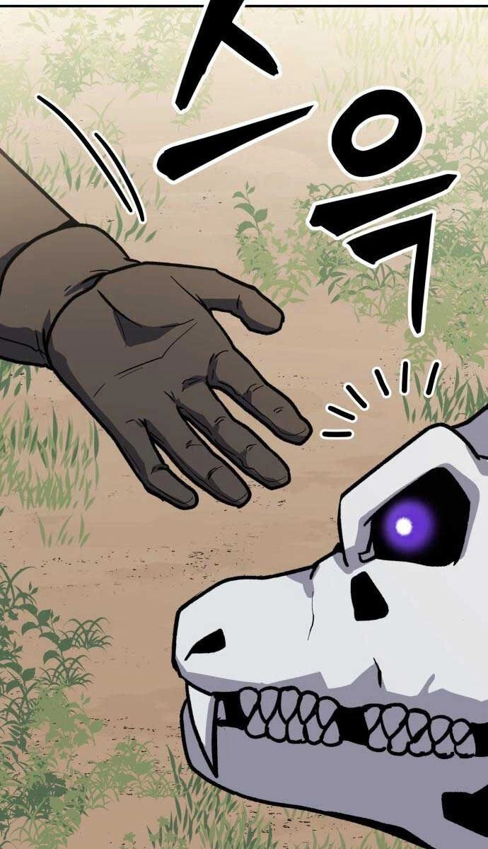 Hiệp Sĩ Xương Khô Chapter 7.5 - 86