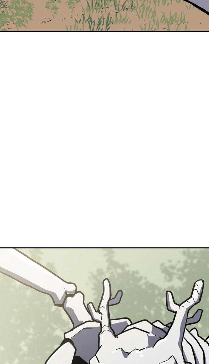 Hiệp Sĩ Xương Khô Chapter 7.5 - 87