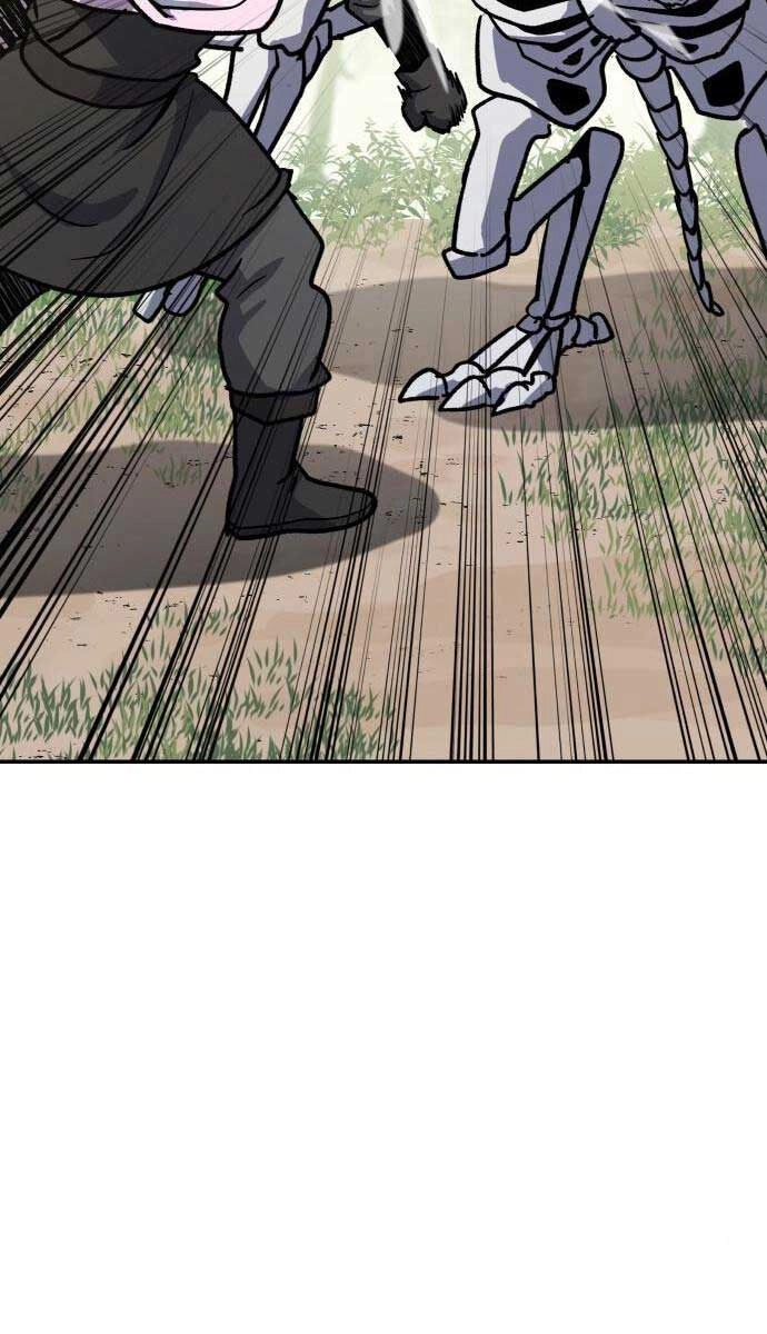 Hiệp Sĩ Xương Khô Chapter 7.5 - 90