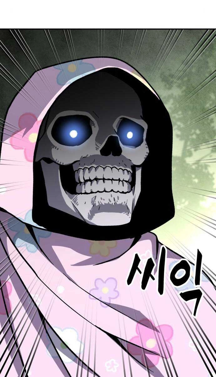 Hiệp Sĩ Xương Khô Chapter 7.5 - 93