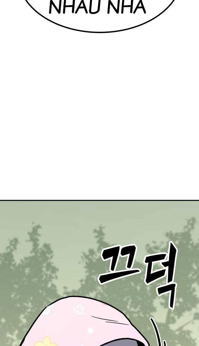 Hiệp Sĩ Xương Khô Chapter 7.5 - 96