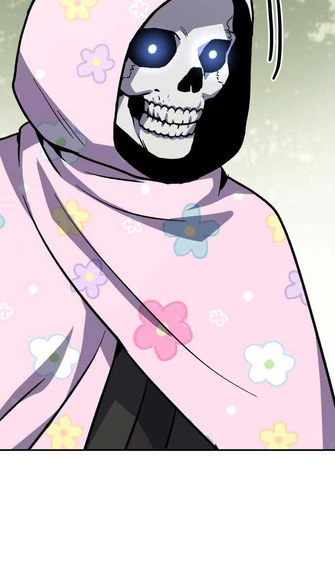 Hiệp Sĩ Xương Khô Chapter 7.5 - 97