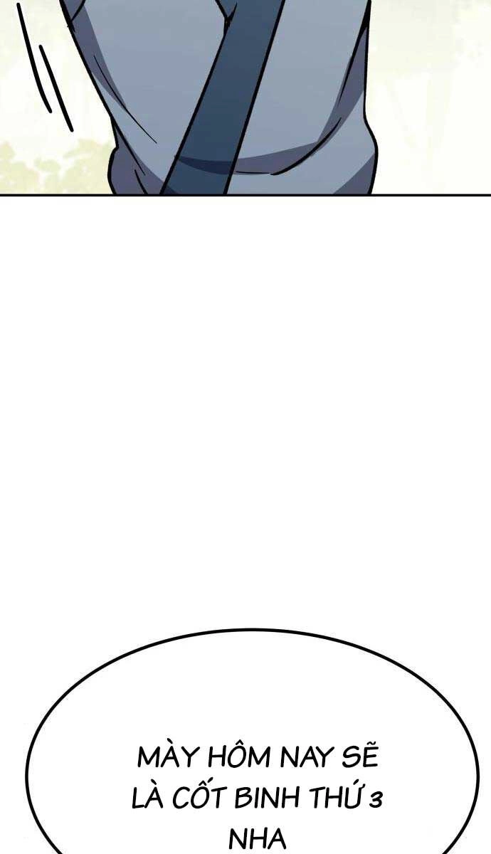 Hiệp Sĩ Xương Khô Chapter 7.5 - 101