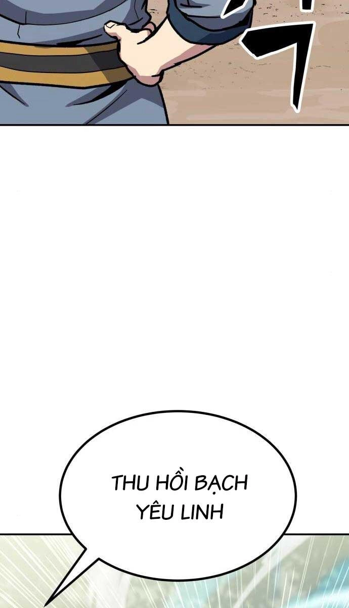 Hiệp Sĩ Xương Khô Chapter 7.5 - 103