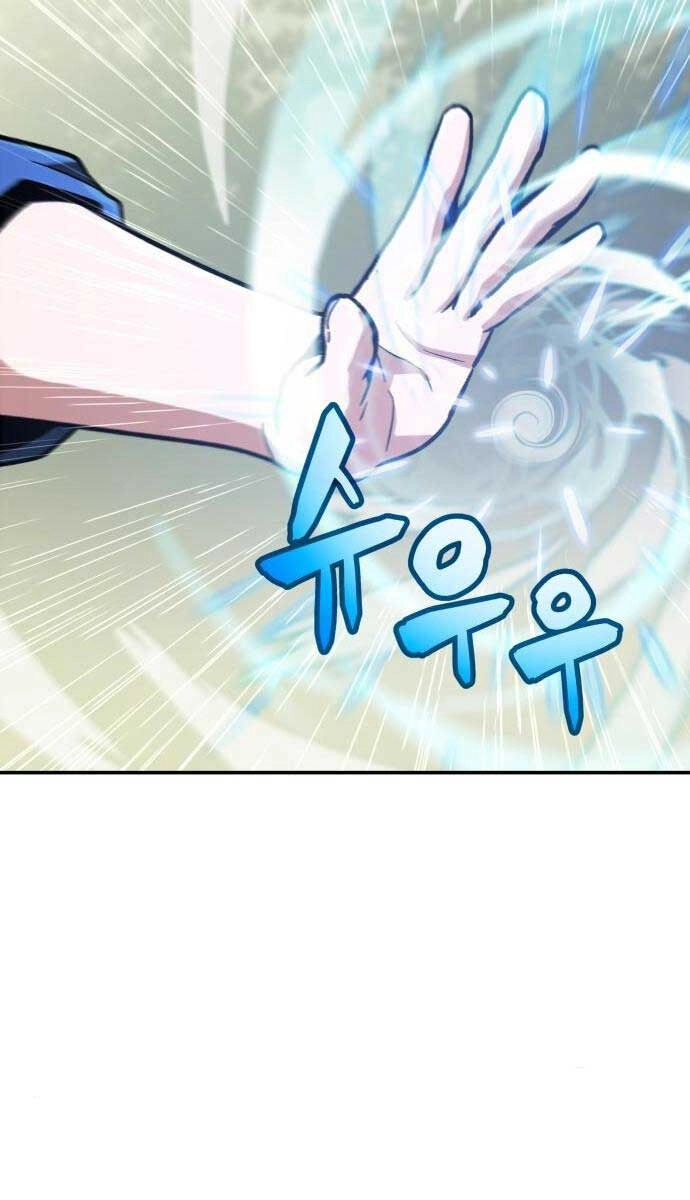 Hiệp Sĩ Xương Khô Chapter 7.5 - 104