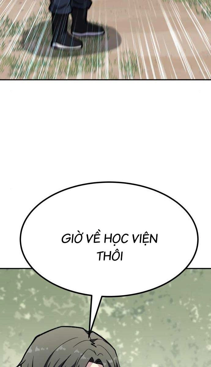 Hiệp Sĩ Xương Khô Chapter 7.5 - 106