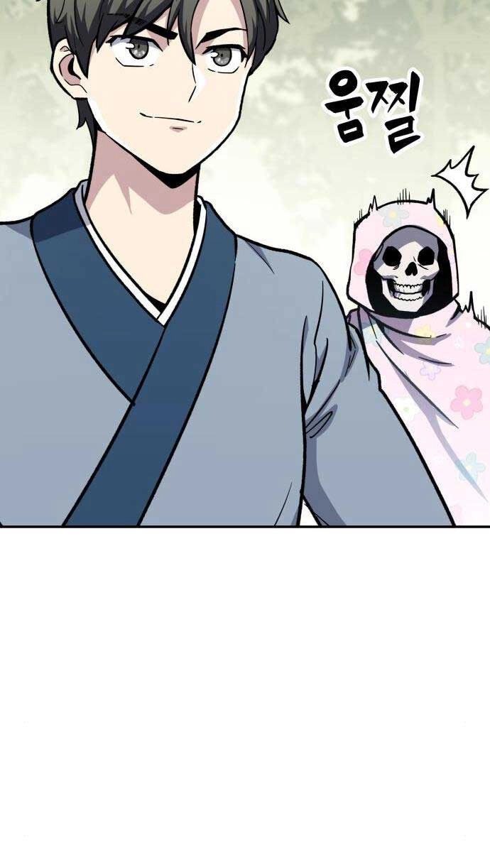 Hiệp Sĩ Xương Khô Chapter 7.5 - 107