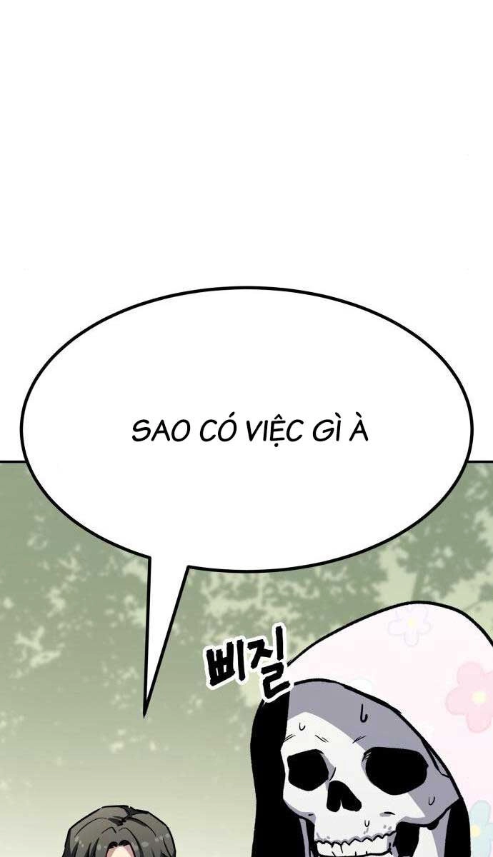 Hiệp Sĩ Xương Khô Chapter 7.5 - 109