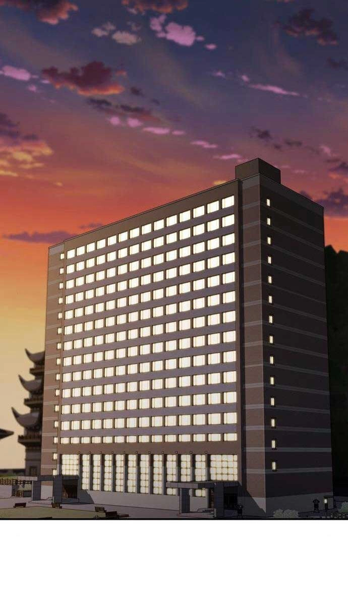 Hiệp Sĩ Xương Khô Chapter 7.5 - 111