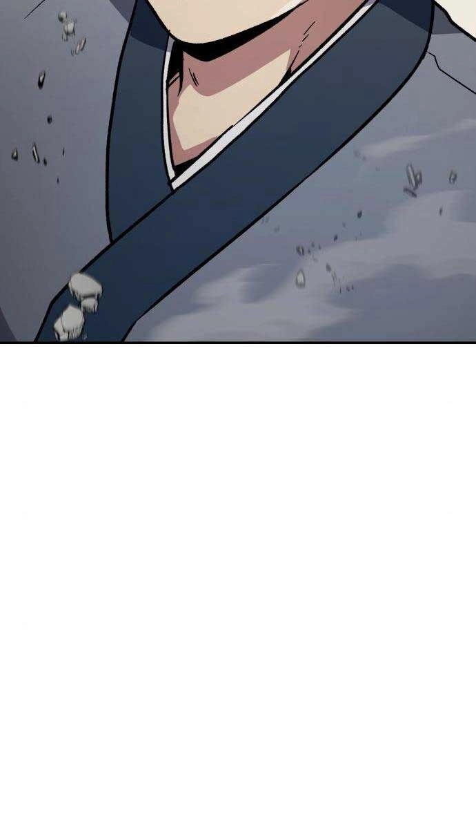 Hiệp Sĩ Xương Khô Chapter 7.5 - 113