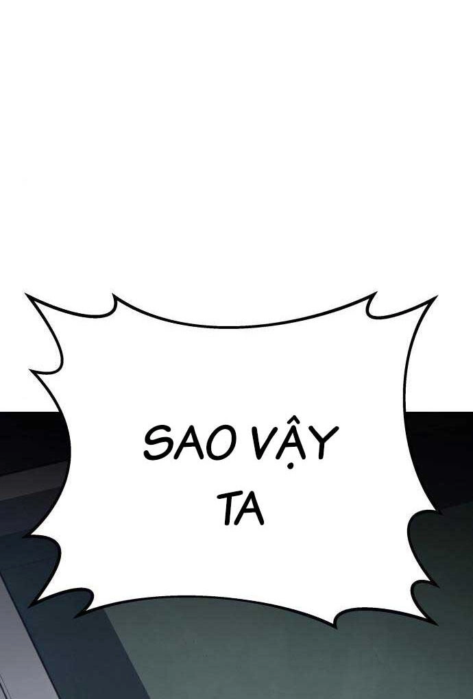 Hiệp Sĩ Xương Khô Chapter 7.5 - 117