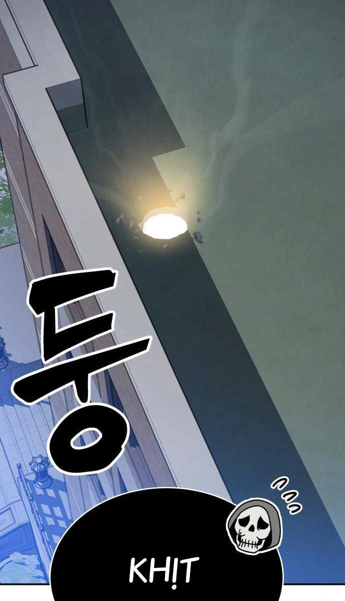 Hiệp Sĩ Xương Khô Chapter 7.5 - 118