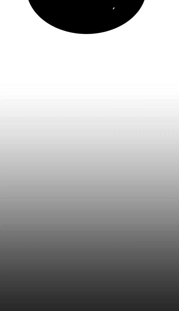 Hiệp Sĩ Xương Khô Chapter 7.5 - 119