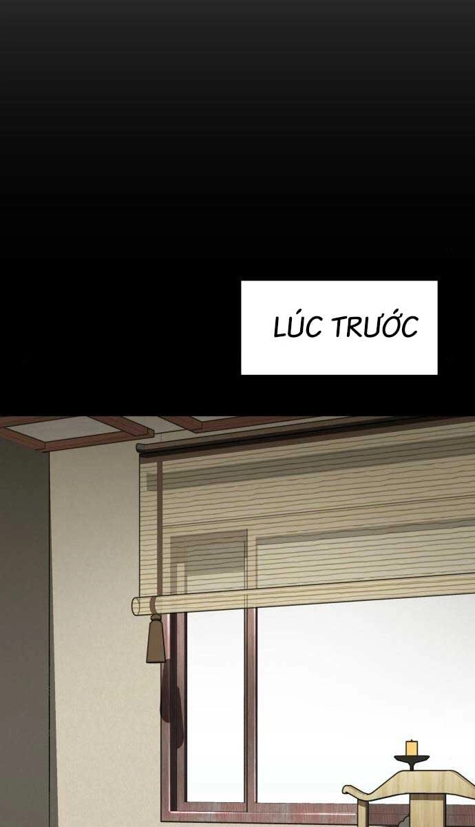 Hiệp Sĩ Xương Khô Chapter 7.5 - 120