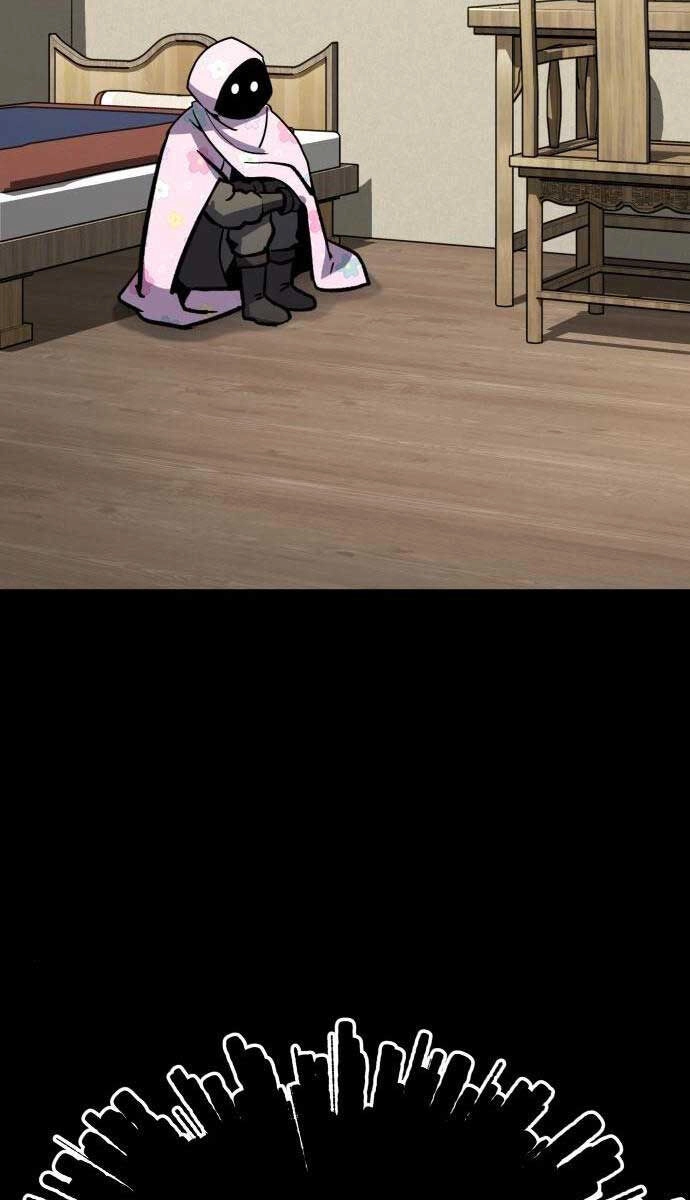 Hiệp Sĩ Xương Khô Chapter 7.5 - 121