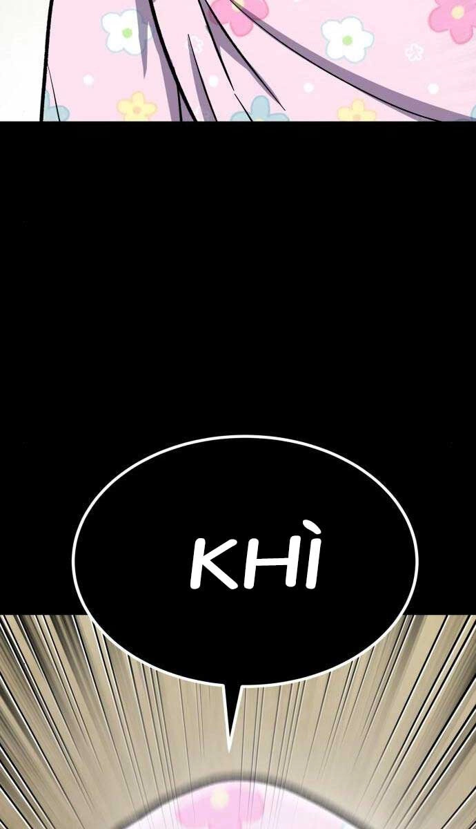 Hiệp Sĩ Xương Khô Chapter 7.5 - 123