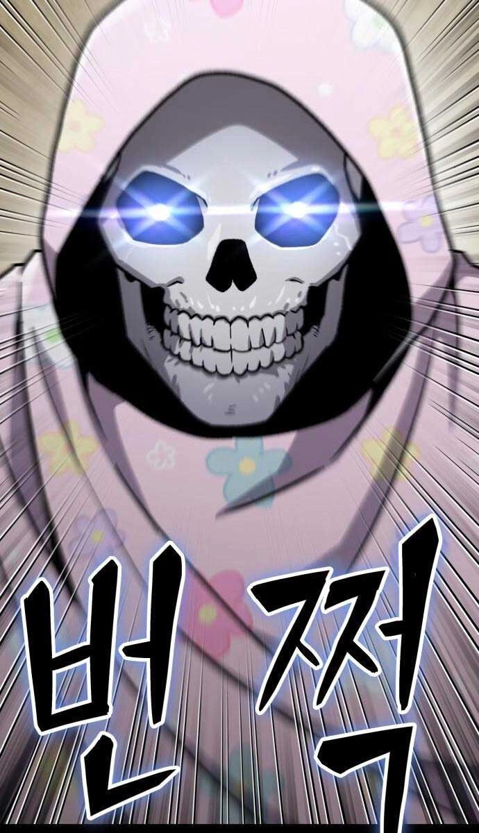 Hiệp Sĩ Xương Khô Chapter 7.5 - 124