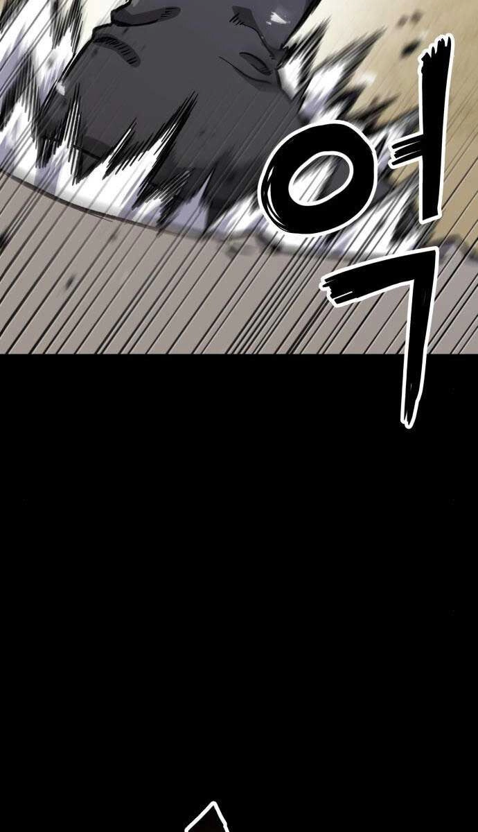 Hiệp Sĩ Xương Khô Chapter 7.5 - 126